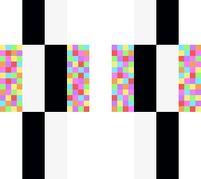 hvtch0