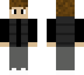 hypixel uhc player
