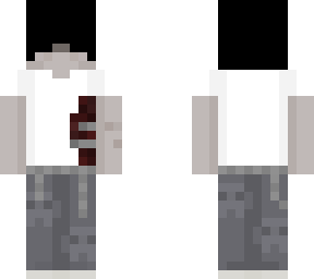 i cant edit it on namemc so here i am