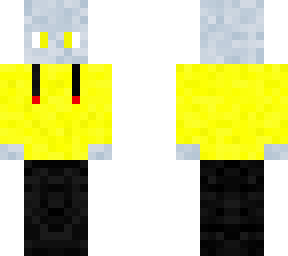 i dont know what i made