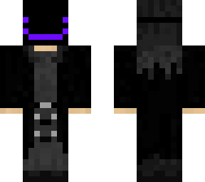 i hope you like it