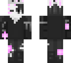 i killed unifler