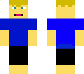ian