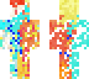 iceandfire