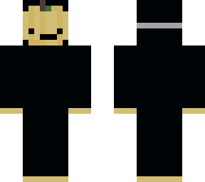 idk