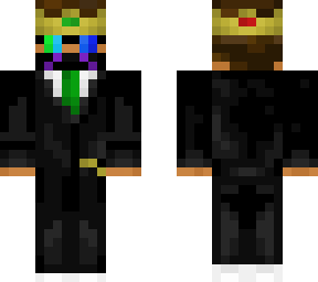 idk