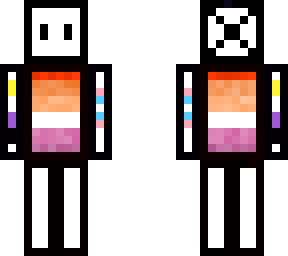 idk