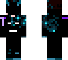 idk 4 4.0