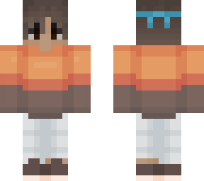 idk3