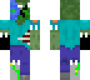 im late to skintober, aren't i (effects)
