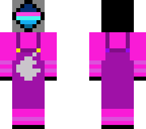 improved siri skin by cirquelord