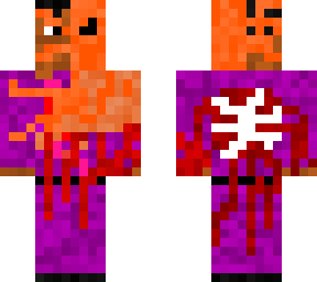 infected khaby lame but you can have him normal