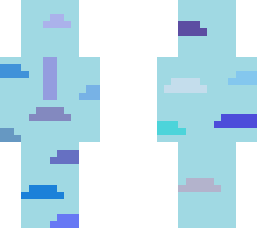 introduction! - first post