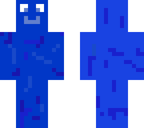 is monster
