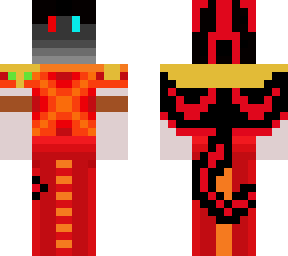 its_ochsten