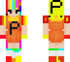 itspaintgaming
