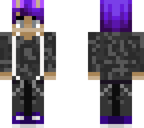 izzydelux skin vtuber