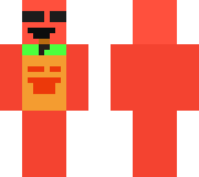 jack is super doper cool man spooky month new