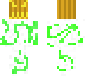 jake_o_lantern head #2