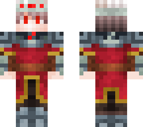 jaladabaoth emperador