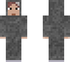 jaqen h'ghar