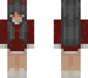 jess devil