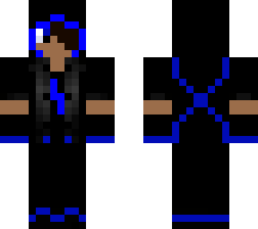 jgpc
