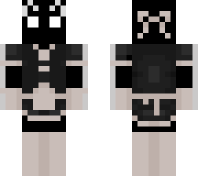 joe (fixed)