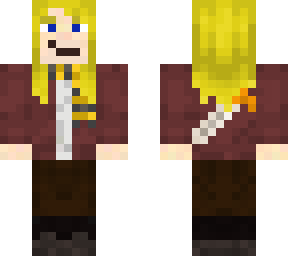 joellego 12 - hufflepuff