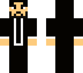 john wick