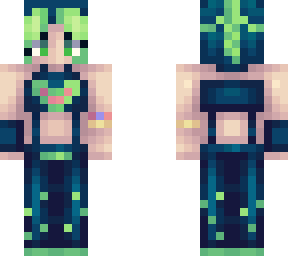 jolyne cujoh