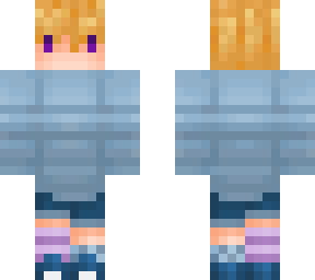 jpbungo