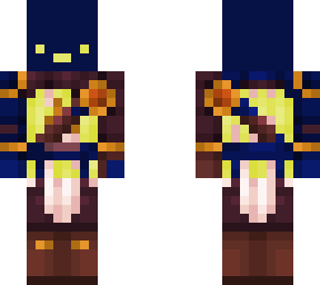 kagyuke08