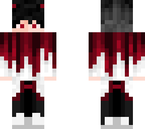 kane bloodfall