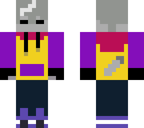 kapi (fnf)
