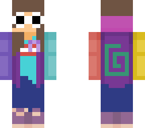 karlnotfound