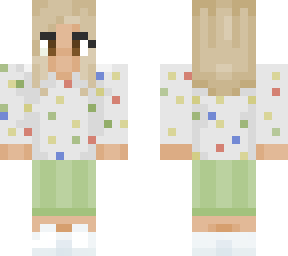 katie cooper (alexa & katie) - choose your own adventure