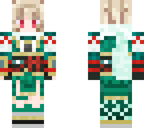 kenshin - saijo claudine
