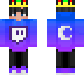 kgameplays king
