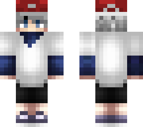 killua trainer