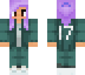 kim squid game