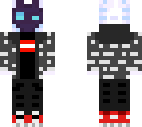 kindrip model 2