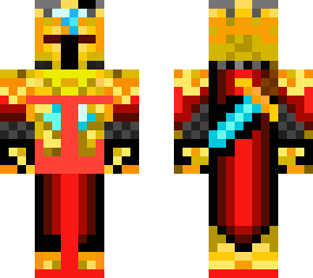 king javadsmax