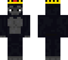 king kong