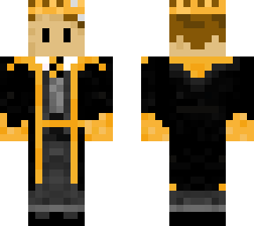 king midas v3