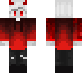 kingbee127 remastered
