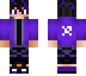 kirito517l.i.t