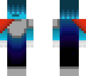 kris
