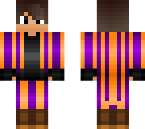 kuba (halloween)