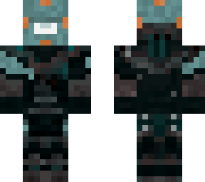 lachlan [my oc - ver 3]